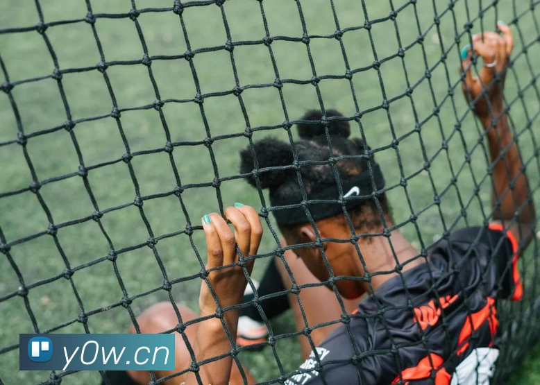 米兰体育app - 米兰体育(中国)品牌故事