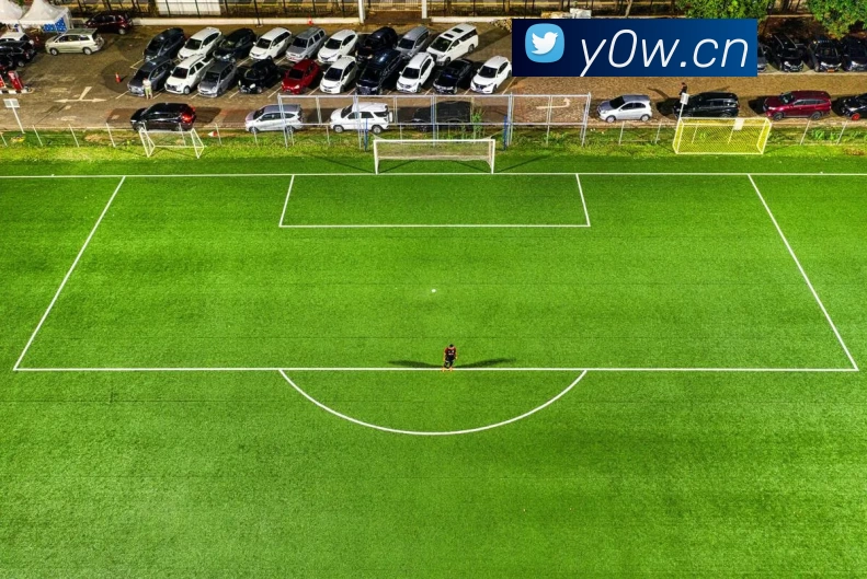 米兰体育app - 米兰体育(中国)服务体系